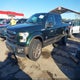 1FTEW1EG6GFC27376 2016 Ford F-150 King Ranch auction photo thumbnail 2