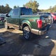 1FTEW1EG6GFC27376 2016 Ford F-150 King Ranch auction photo thumbnail 3