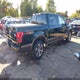 1FTEW1EG6GFC27376 2016 Ford F-150 King Ranch auction photo thumbnail 4