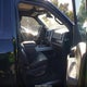 1FTEW1EG6GFC27376 2016 Ford F-150 King Ranch auction photo thumbnail 5