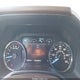 1FTEW1EG6GFC27376 2016 Ford F-150 King Ranch auction photo thumbnail 7