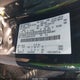 1FTEW1EG6GFC27376 2016 Ford F-150 King Ranch auction photo thumbnail 9