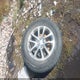 1C4RJFBG0FC106845 2015 Jeep Grand Cherokee Limited auction photo thumbnail 12