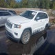 1C4RJFBG0FC106845 2015 Jeep Grand Cherokee Limited auction photo thumbnail 2