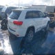 1C4RJFBG0FC106845 2015 Jeep Grand Cherokee Limited auction photo thumbnail 4