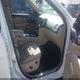 1C4RJFBG0FC106845 2015 Jeep Grand Cherokee Limited auction photo thumbnail 5