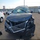 2T2ZK1BA2AC031072 2010 Lexus Rx 350 auction photo thumbnail 11