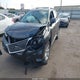 2T2ZK1BA2AC031072 2010 Lexus Rx 350 auction photo thumbnail 2