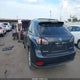 2T2ZK1BA2AC031072 2010 Lexus Rx 350 auction photo thumbnail 3