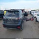 2T2ZK1BA2AC031072 2010 Lexus Rx 350 auction photo thumbnail 4