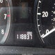 2T2ZK1BA2AC031072 2010 Lexus Rx 350 auction photo thumbnail 7