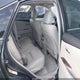 2T2ZK1BA2AC031072 2010 Lexus Rx 350 auction photo thumbnail 8