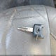 5N1AA08B85N738402 2005 Nissan Armada Le auction photo thumbnail 11