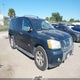 5N1AA08B85N738402 2005 Nissan Armada Le auction photo thumbnail 1