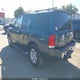 5N1AA08B85N738402 2005 Nissan Armada Le auction photo thumbnail 3
