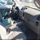 5N1AA08B85N738402 2005 Nissan Armada Le auction photo thumbnail 5