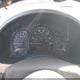 5N1AA08B85N738402 2005 Nissan Armada Le auction photo thumbnail 7