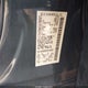 5N1AA08B85N738402 2005 Nissan Armada Le auction photo thumbnail 9