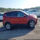 1FMCU0GX0EUA40241 2014 Ford Escape Se auction photo thumbnail 13