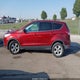1FMCU0GX0EUA40241 2014 Ford Escape Se auction photo thumbnail 14