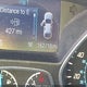 1FMCU0GX0EUA40241 2014 Ford Escape Se auction photo thumbnail 15