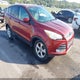 1FMCU0GX0EUA40241 2014 Ford Escape Se auction photo thumbnail 1
