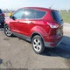 1FMCU0GX0EUA40241 2014 Ford Escape Se auction photo thumbnail 3