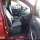 1FMCU0GX0EUA40241 2014 Ford Escape Se auction photo thumbnail 5