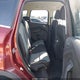 1FMCU0GX0EUA40241 2014 Ford Escape Se auction photo thumbnail 8
