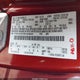 1FMCU0GX0EUA40241 2014 Ford Escape Se auction photo thumbnail 9