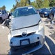JTDKN3DUXA0243597 2010 Toyota Prius Iii auction photo thumbnail 13
