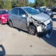 JTDKN3DUXA0243597 2010 Toyota Prius Iii auction photo thumbnail 1