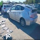 JTDKN3DUXA0243597 2010 Toyota Prius Iii auction photo thumbnail 3