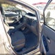 JTDKN3DUXA0243597 2010 Toyota Prius Iii auction photo thumbnail 5