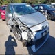 JTDKN3DUXA0243597 2010 Toyota Prius Iii auction photo thumbnail 6