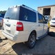 1FMFK205X7LA89009 2007 Ford Expedition El Limited auction photo thumbnail 4