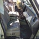 1FMFK205X7LA89009 2007 Ford Expedition El Limited auction photo thumbnail 5