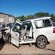 1FMFK205X7LA89009 2007 Ford Expedition El Limited auction photo thumbnail 6