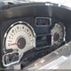 1FMFK205X7LA89009 2007 Ford Expedition El Limited auction photo thumbnail 7