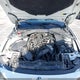 WBA4J1C0XLCE51438 2020 BMW 430I Gran Coupe auction photo thumbnail 10