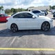 WBA4J1C0XLCE51438 2020 BMW 430I Gran Coupe auction photo thumbnail 13