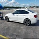 WBA4J1C0XLCE51438 2020 BMW 430I Gran Coupe auction photo thumbnail 14