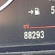 WBA4J1C0XLCE51438 2020 BMW 430I Gran Coupe auction photo thumbnail 15