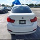 WBA4J1C0XLCE51438 2020 BMW 430I Gran Coupe auction photo thumbnail 16
