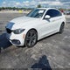WBA4J1C0XLCE51438 2020 BMW 430I Gran Coupe auction photo thumbnail 2