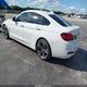 WBA4J1C0XLCE51438 2020 BMW 430I Gran Coupe auction photo thumbnail 3