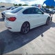 WBA4J1C0XLCE51438 2020 BMW 430I Gran Coupe auction photo thumbnail 4