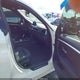WBA4J1C0XLCE51438 2020 BMW 430I Gran Coupe auction photo thumbnail 5