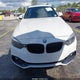 WBA4J1C0XLCE51438 2020 BMW 430I Gran Coupe auction photo thumbnail 6