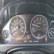 WBA4J1C0XLCE51438 2020 BMW 430I Gran Coupe auction photo thumbnail 7